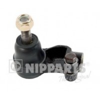   NIPPARTS J4830900