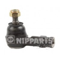   NIPPARTS J4820900