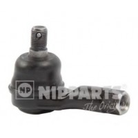   NIPPARTS J4820312