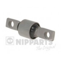   NIPPARTS J4254001