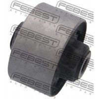   FEBEST TAB-341