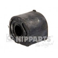   NIPPARTS J4238001