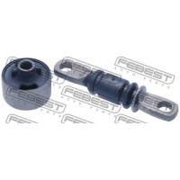   FEBEST TAB-4546-KIT