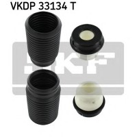    SKF VKDP 33134 T