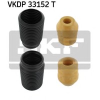   SKF VKDP 33152 T