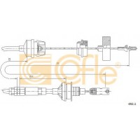   COFLE 492.1