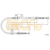   COFLE 17.0596