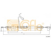   COFLE 11.5673