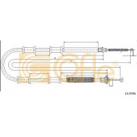   COFLE 12.0746