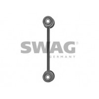  /   SWAG 14 94 1030
