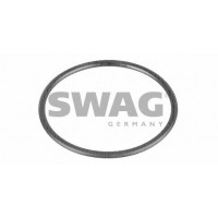   SWAG 10 91 0258