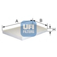 Գ  UFI 53.094.00