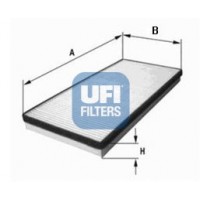 Գ  UFI 53.083.00