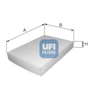 Գ  UFI 53.211.00