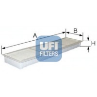 Գ  UFI 53.101.00