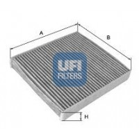 Գ  UFI 54.171.00