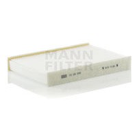 Գ  MANN-FILTER CU26006