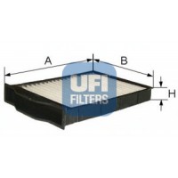 Գ  UFI 53.132.00