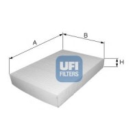 Գ  UFI 53.218.00