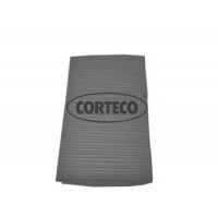 Գ  CORTECO 8000 1760