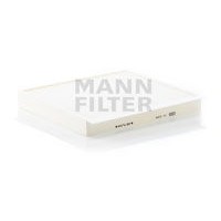 Գ  MANN-FILTER CU2356