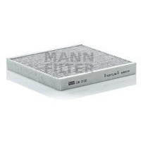 Գ  MANN-FILTER CUK2132