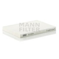   MANN-FILTER CU2620