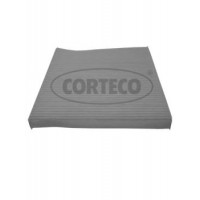 Գ  CORTECO 8000 1759