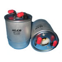  ALCO FILTER SP-1365