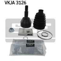  SKF VKJA 3126