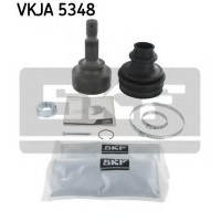  SKF VKJA 5348