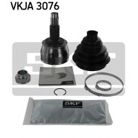  SKF VKJA 3076