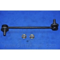   PARTS-MALL PXCLB-023