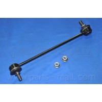   PARTS-MALL PXCLC-018