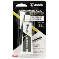   AXXIS  32