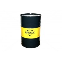   BREXOL TRUCK POWERTECH 5W-30 CK-4/CJ-4/DPF E6 ( 200)