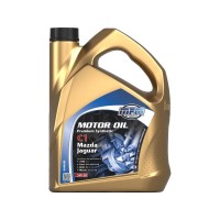   MPM Premium SyntheticC1 MazdaJaguar 5W-30 ( 5)