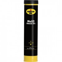  Kroon Oil MOS2 GREASE EP 2 400