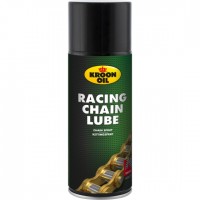  Kroon Oil () Racing Chainlube Light 400