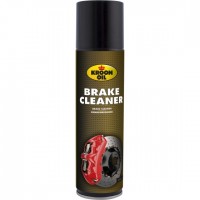  Kroon Oil Brake Cleaner 500