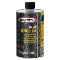  WYNNS Diesel Turbo Serve ( 1)