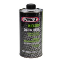  WYNNS INJECTION SYSTEM PURGE ( 1)