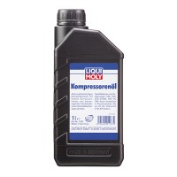   Liqui Moly Kompressorenol VDL 100 ( 1)
