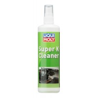  Liqui Moly Super K Cleaner 250
