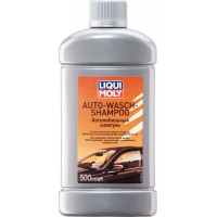  Liqui Moly Auto-Wasch-Shampoo ( 1)