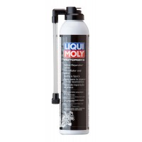    Liqui Moly Reifen-Reparatur-Spray 400