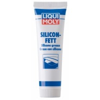   Liqui Moly Silicon-Fett 100
