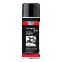   Liqui Moly Zink Spray 400