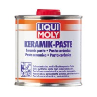   Liqui Moly Keramik-Paste 250
