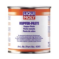 ̳  Liqui Moly Kupfer-Paste 1